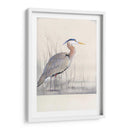 Manteniendo El Reloj I - Tim OToole | Cuadro decorativo de Canvas Lab