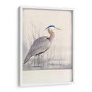 Manteniendo El Reloj I - Tim OToole | Cuadro decorativo de Canvas Lab