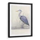 Mantener El Reloj Ii - Tim OToole | Cuadro decorativo de Canvas Lab