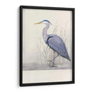 Mantener El Reloj Ii - Tim OToole | Cuadro decorativo de Canvas Lab