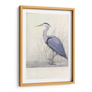 Mantener El Reloj Ii - Tim OToole | Cuadro decorativo de Canvas Lab