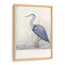 Mantener El Reloj Ii - Tim OToole | Cuadro decorativo de Canvas Lab