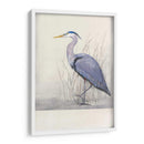 Mantener El Reloj Ii - Tim OToole | Cuadro decorativo de Canvas Lab