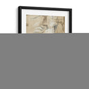 Roman Fresco I - Ethan Harper | Cuadro decorativo de Canvas Lab