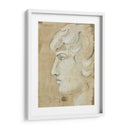 Fresco Romano Ii - Ethan Harper | Cuadro decorativo de Canvas Lab