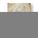 Fresco Romano Ii - Ethan Harper | Cuadro decorativo de Canvas Lab