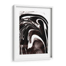 Yinyang Ii - Alicia Ludwig | Cuadro decorativo de Canvas Lab