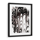Yinyang Vi - Alicia Ludwig | Cuadro decorativo de Canvas Lab