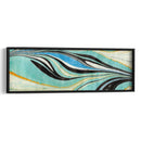 Placid I - Alicia Ludwig | Cuadro decorativo de Canvas Lab