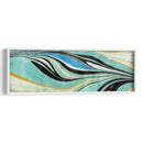 Placid I - Alicia Ludwig | Cuadro decorativo de Canvas Lab