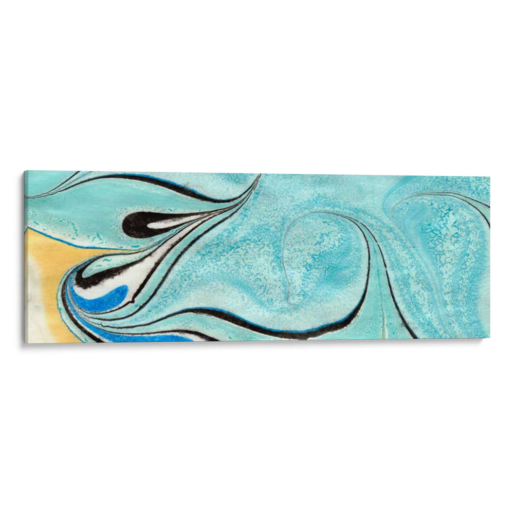 Placid Iii - Alicia Ludwig | Cuadro decorativo de Canvas Lab