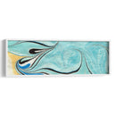 Placid Iii - Alicia Ludwig | Cuadro decorativo de Canvas Lab
