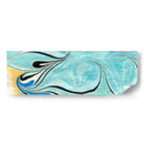 Placid Iii - Alicia Ludwig | Cuadro decorativo de Canvas Lab