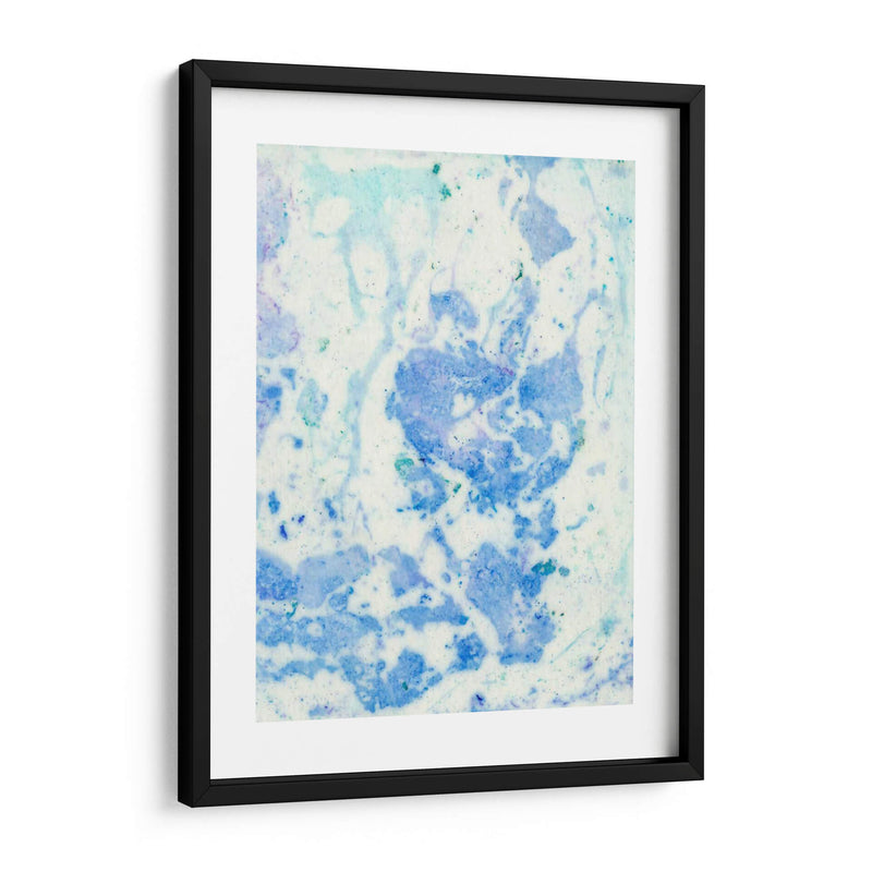 Marble Fog Ii - Alicia Ludwig | Cuadro decorativo de Canvas Lab