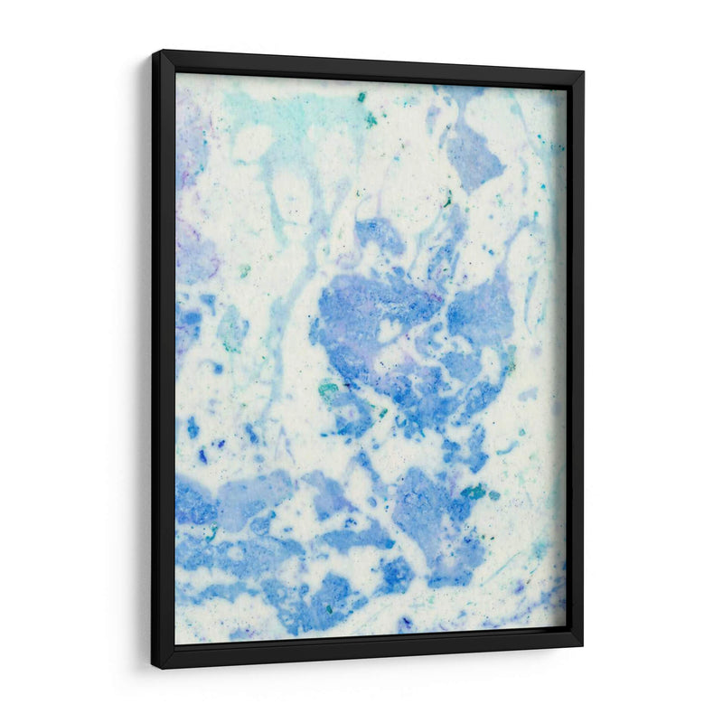 Marble Fog Ii - Alicia Ludwig | Cuadro decorativo de Canvas Lab