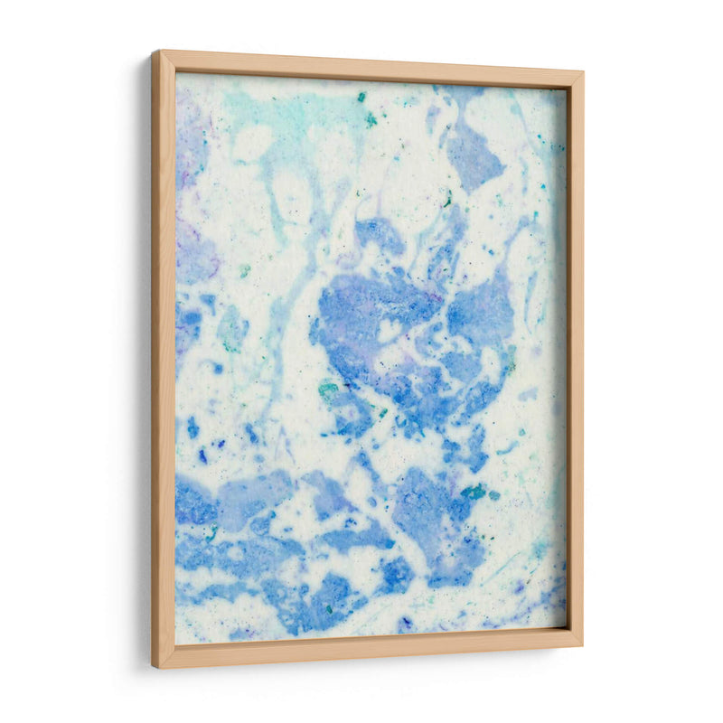 Marble Fog Ii - Alicia Ludwig | Cuadro decorativo de Canvas Lab