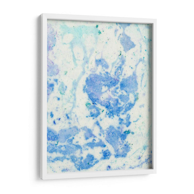 Marble Fog Ii - Alicia Ludwig | Cuadro decorativo de Canvas Lab