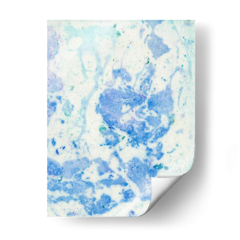 Marble Fog Ii - Alicia Ludwig | Cuadro decorativo de Canvas Lab