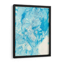 Viendo Azul Ii - Alicia Ludwig | Cuadro decorativo de Canvas Lab