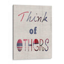 Manieros Iii - Alicia Ludwig | Cuadro decorativo de Canvas Lab