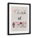 Manieros Iii - Alicia Ludwig | Cuadro decorativo de Canvas Lab