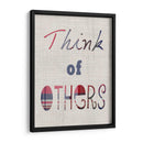 Manieros Iii - Alicia Ludwig | Cuadro decorativo de Canvas Lab