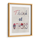 Manieros Iii - Alicia Ludwig | Cuadro decorativo de Canvas Lab