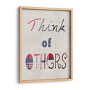 Manieros Iii - Alicia Ludwig | Cuadro decorativo de Canvas Lab