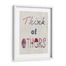 Manieros Iii - Alicia Ludwig | Cuadro decorativo de Canvas Lab