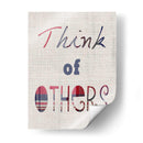 Manieros Iii - Alicia Ludwig | Cuadro decorativo de Canvas Lab