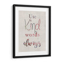 Modales V - Alicia Ludwig | Cuadro decorativo de Canvas Lab