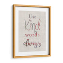 Modales V - Alicia Ludwig | Cuadro decorativo de Canvas Lab