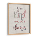 Modales V - Alicia Ludwig | Cuadro decorativo de Canvas Lab