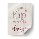 Modales V - Alicia Ludwig | Cuadro decorativo de Canvas Lab