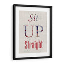 Modales Vi - Alicia Ludwig | Cuadro decorativo de Canvas Lab