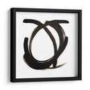 Intersección I - Alison Jerry | Cuadro decorativo de Canvas Lab