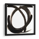 Intersección I - Alison Jerry | Cuadro decorativo de Canvas Lab