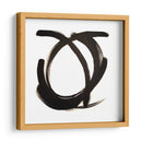 Intersección I - Alison Jerry | Cuadro decorativo de Canvas Lab