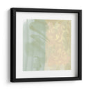 Día Perezoso I - Alonzo Saunders | Cuadro decorativo de Canvas Lab