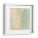 Día Perezoso Ii - Alonzo Saunders | Cuadro decorativo de Canvas Lab