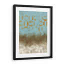Cambio De Sky Ii - Alonzo Saunders | Cuadro decorativo de Canvas Lab