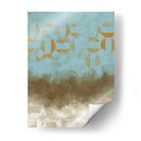 Cambio De Sky Ii - Alonzo Saunders | Cuadro decorativo de Canvas Lab