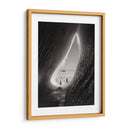 Expedición de Scott en la Antártida | Cuadro decorativo de Canvas Lab