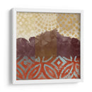 Treeline Dream Ii - Alonzo Saunders | Cuadro decorativo de Canvas Lab