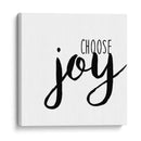 Citable I - Anna Hambly | Cuadro decorativo de Canvas Lab