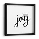 Citable I - Anna Hambly | Cuadro decorativo de Canvas Lab