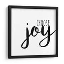 Citable I - Anna Hambly | Cuadro decorativo de Canvas Lab