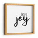 Citable I - Anna Hambly | Cuadro decorativo de Canvas Lab