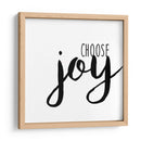 Citable I - Anna Hambly | Cuadro decorativo de Canvas Lab