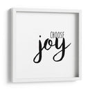 Citable I - Anna Hambly | Cuadro decorativo de Canvas Lab